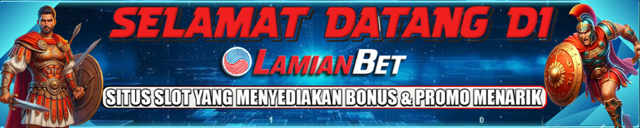 lamianbet piala dunia 2026